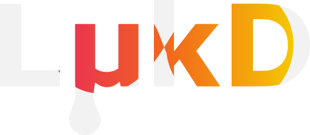 LukD Logo