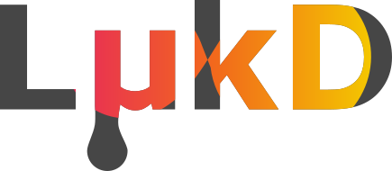 LukD Logo